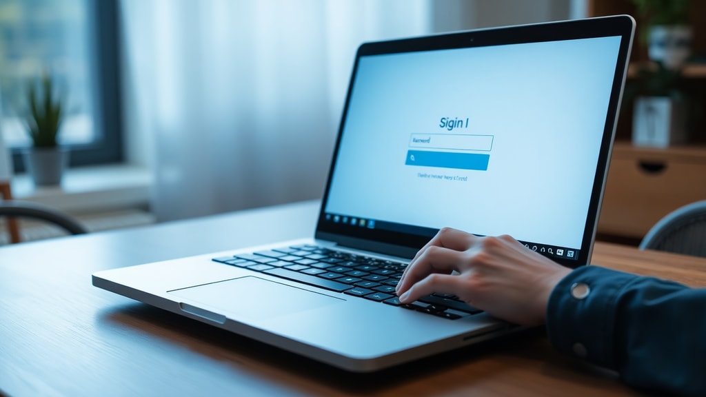 How to Check Password in Windows 11