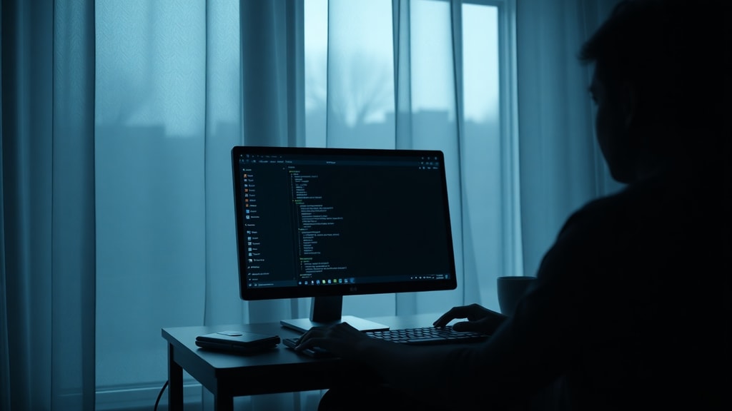 כיצד לבדוק סיסמה ב-Windows 11 - 4