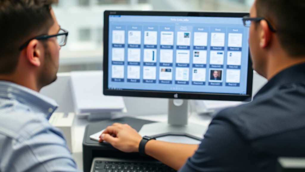 How to Check Current Print Jobs in Windows Queue - 3