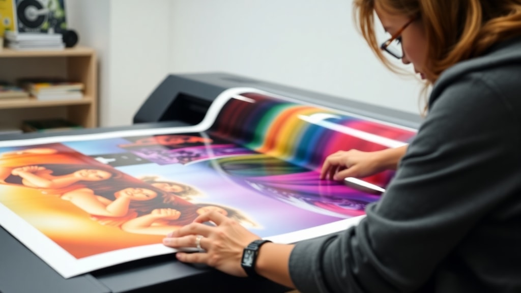 How to Verify Print Jobs Effectively - 4