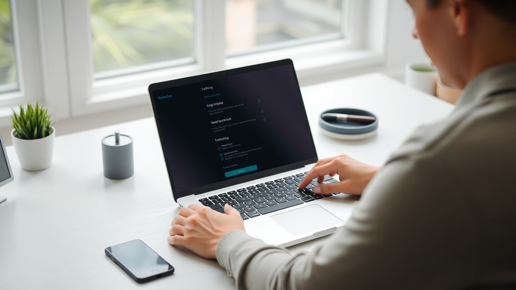 Come riportare il PC allo stato normale facilmente
