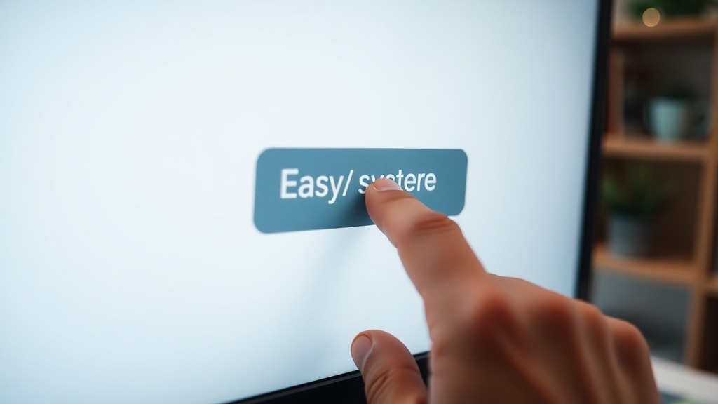 How to Restore Your Computer to Normal Easily - 2