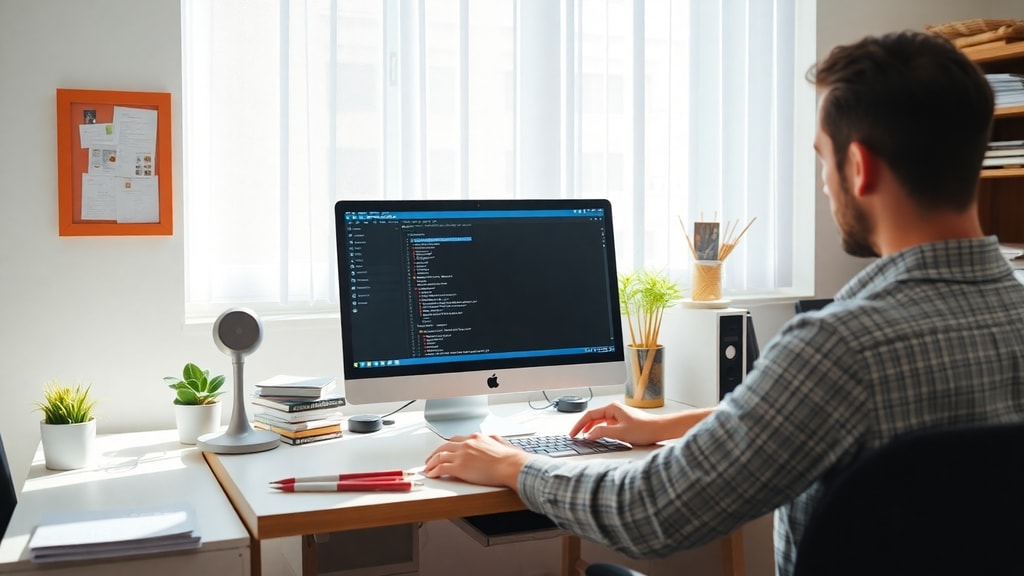 How to Restore Your Computer to Normal Easily - 3