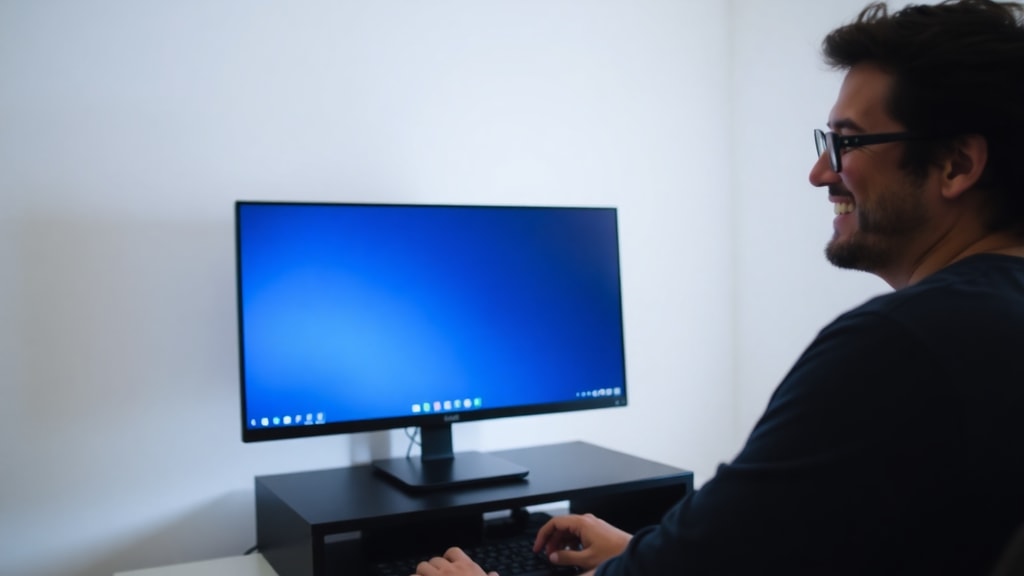 How to Restore Your Computer to Normal Easily - 5