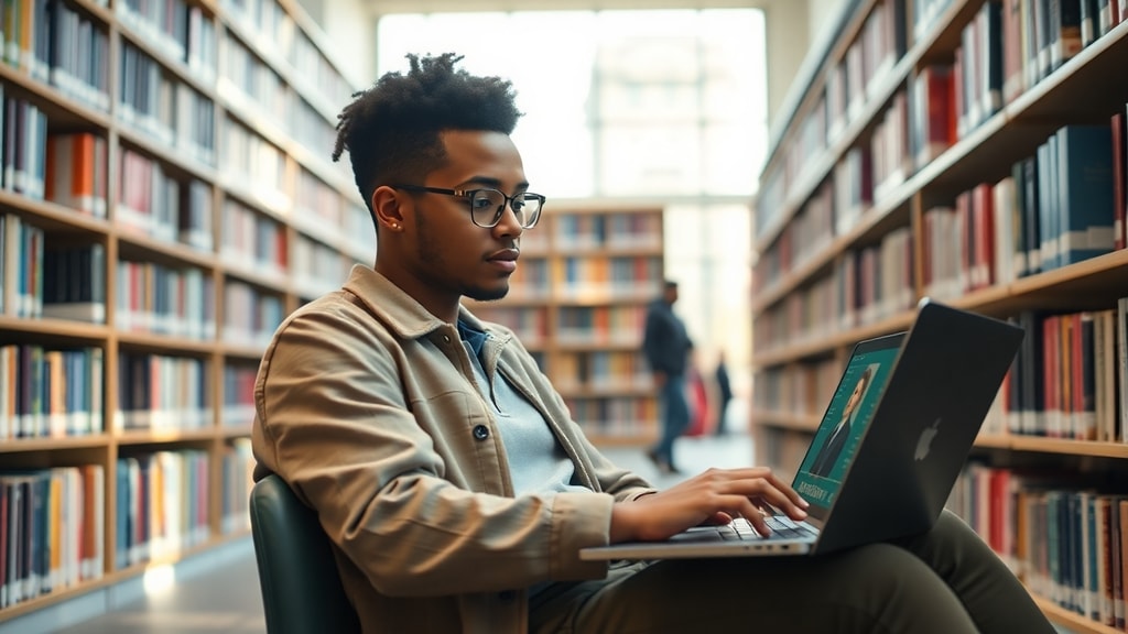Færdiggør dine studier online gratis - 3