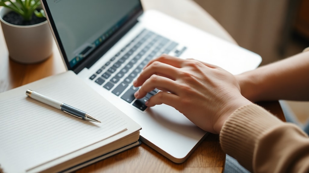 Færdiggør dine studier online gratis - 4