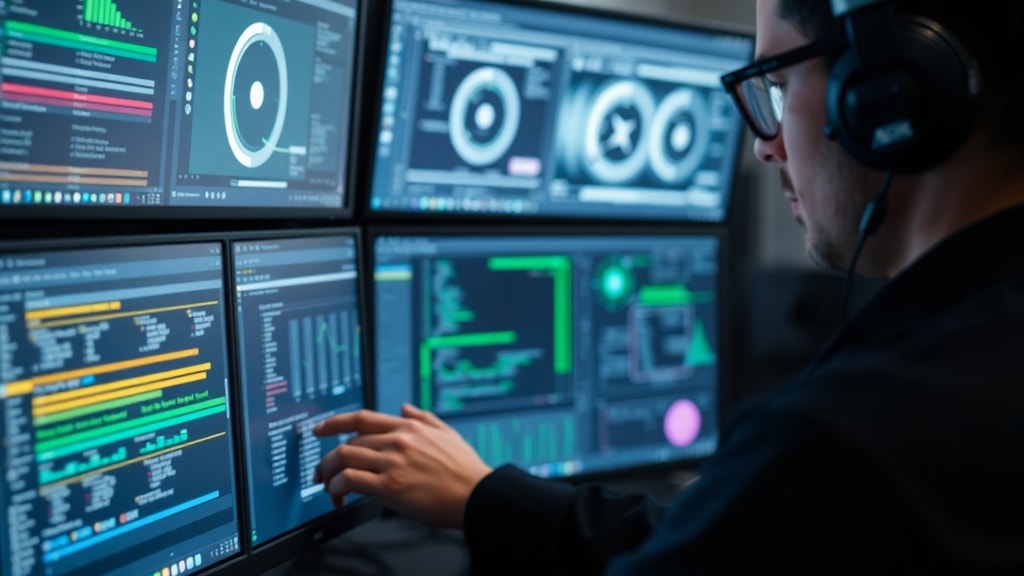 Avancerede systemindstillinger Guide og tips - 2