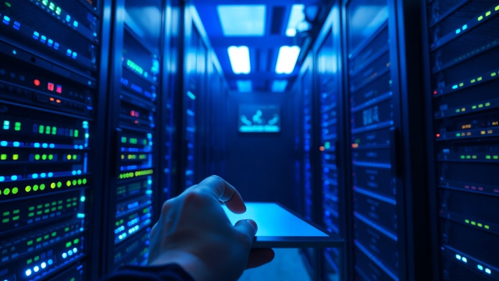 Avancerede systemindstillinger Guide og tips - 3