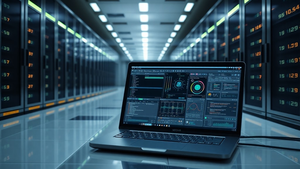 Avancerede systemindstillinger Guide og tips - 5