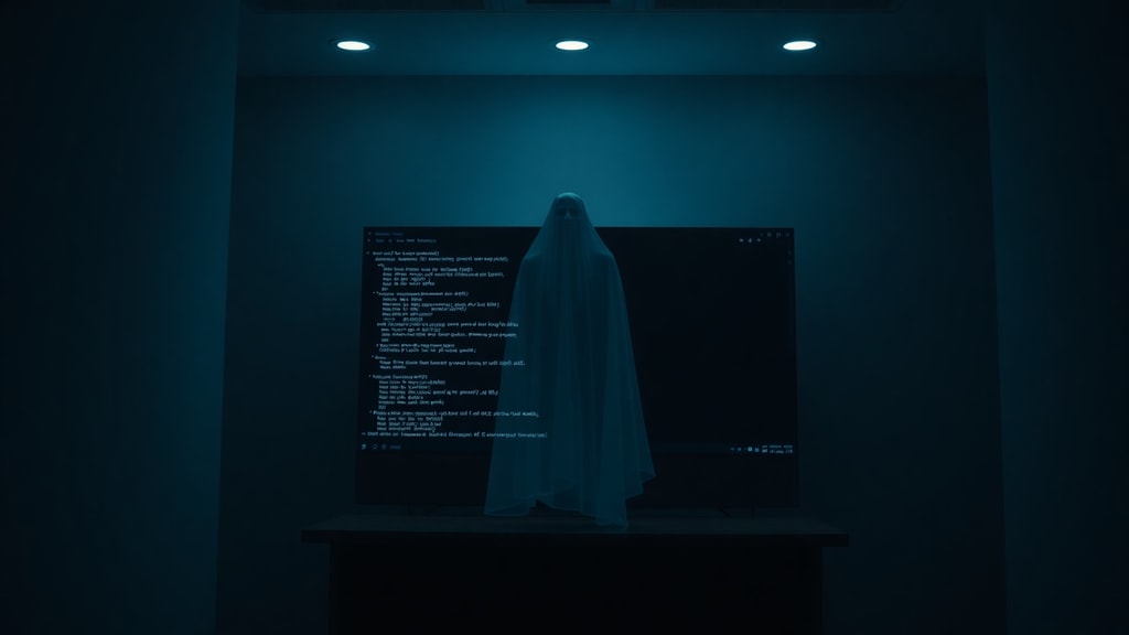 Hva er conhost.exe? Slik fungerer prosessen