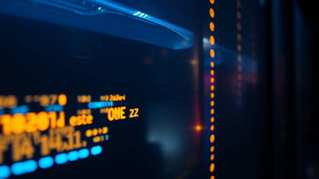 What Is conhost.exe? Safe or Malware? - 2