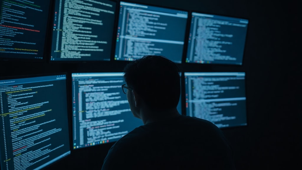 What Is conhost.exe? Safe or Malware? - 3