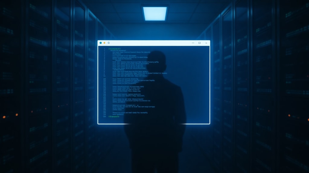 What Is conhost.exe? Safe or Malware? - 4