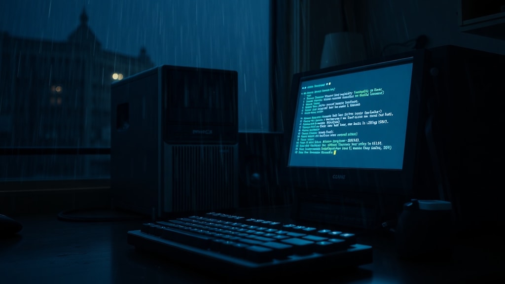 What Is conhost.exe? Safe or Malware? - 5