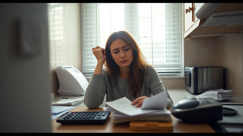 Consulenza Debiti: Soluzioni e Aiuto Immediato