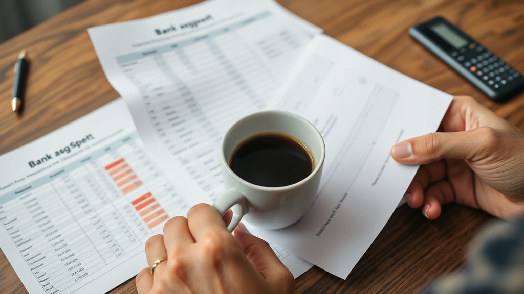 Consulta de Dívidas: Saiba Como Sair do Endividamento - 3