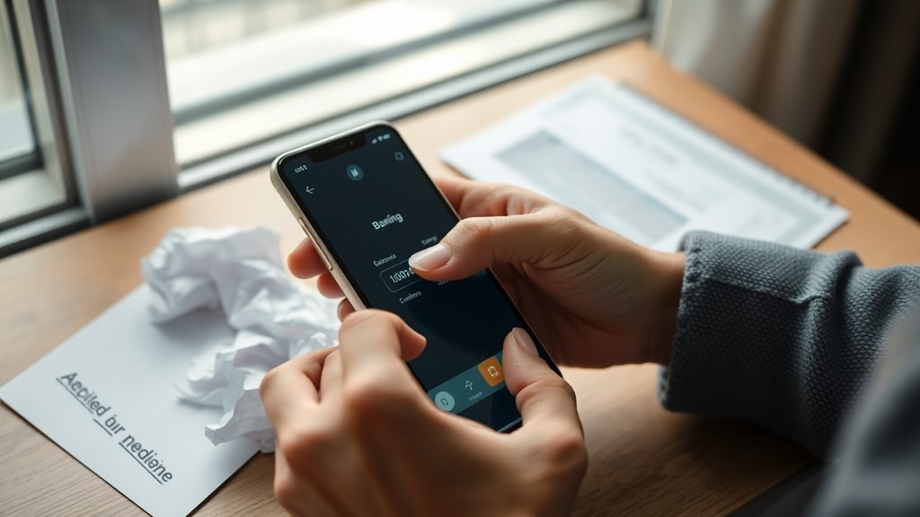 Verificare datorii online rapid și sigur - 2