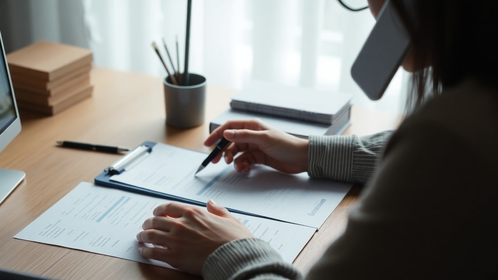 Verificare datorii online rapid și sigur - 5