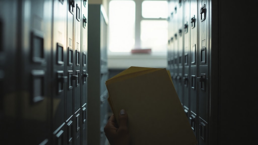 Skoleopslag: Find skoleoplysninger hurtigt og nemt