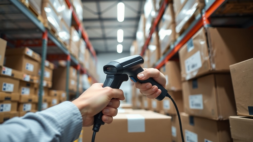 Consulenza Inventario: Guida Completa e Vantaggi - 2