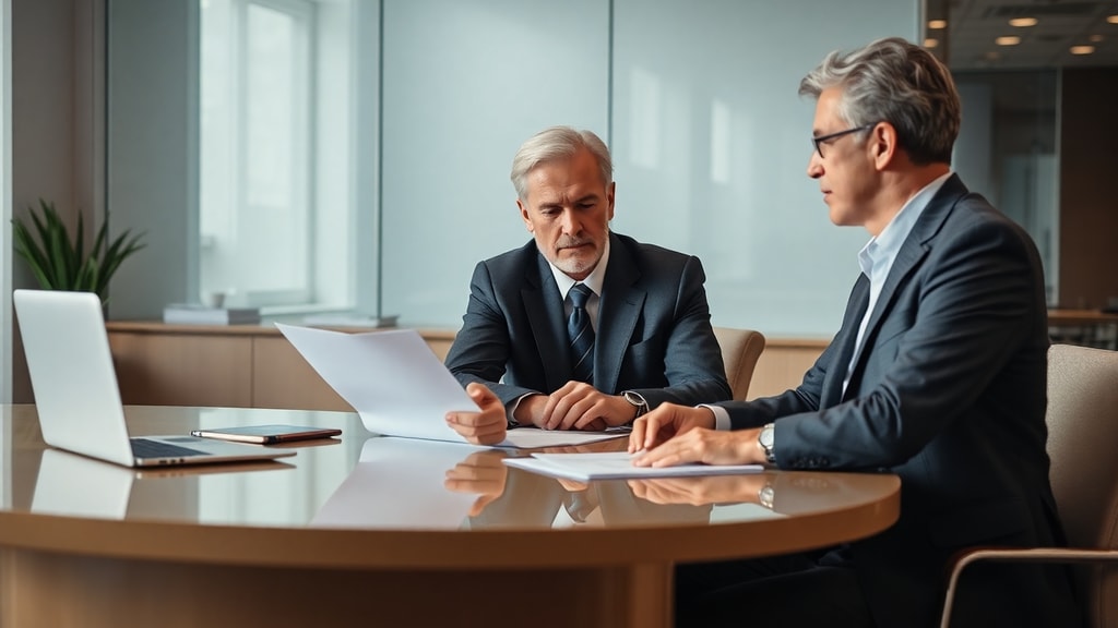 Consulenza finale: supporto completo e personalizzato - 2