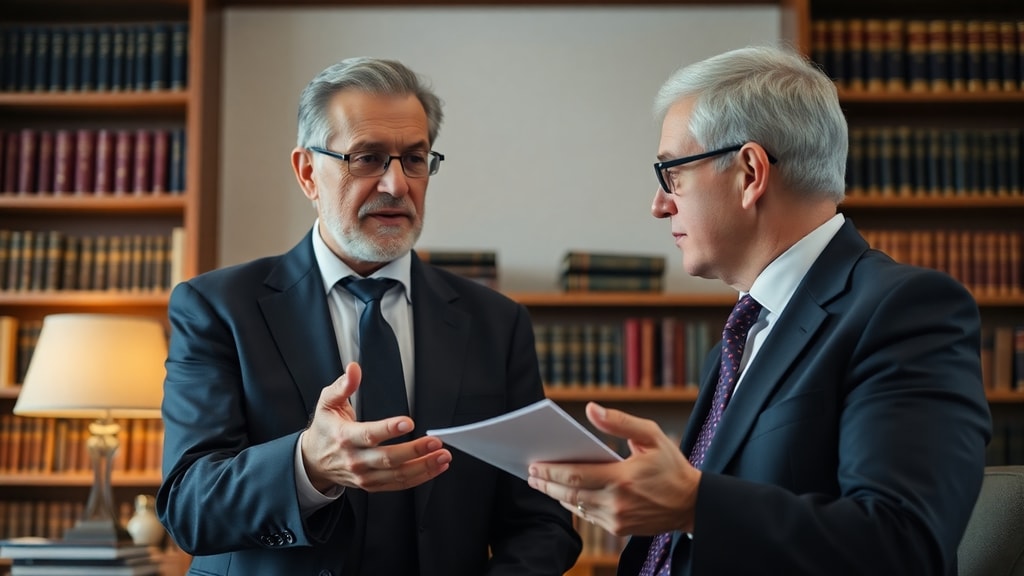 Consulenza finale: supporto completo e personalizzato - 5