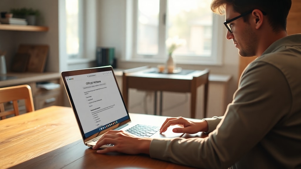Sjekk diploma online raskt og enkelt