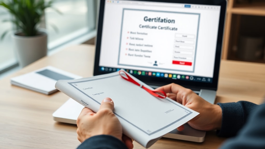 Online Diploma Consultation Services - 2