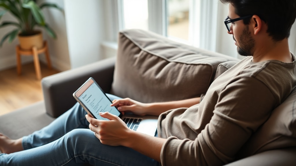 Online Diploma Consultation Services - 4