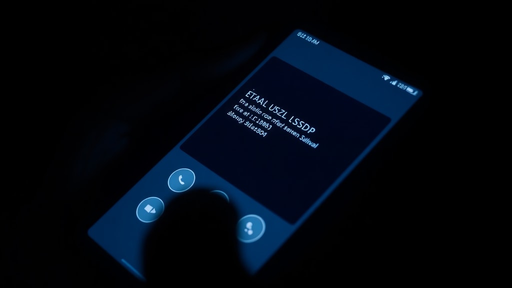 Consulta IMEI: verifica rapida e gratuita online - 3
