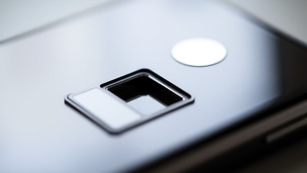 Consulta IMEI: verifica rapida e gratuita online - 5