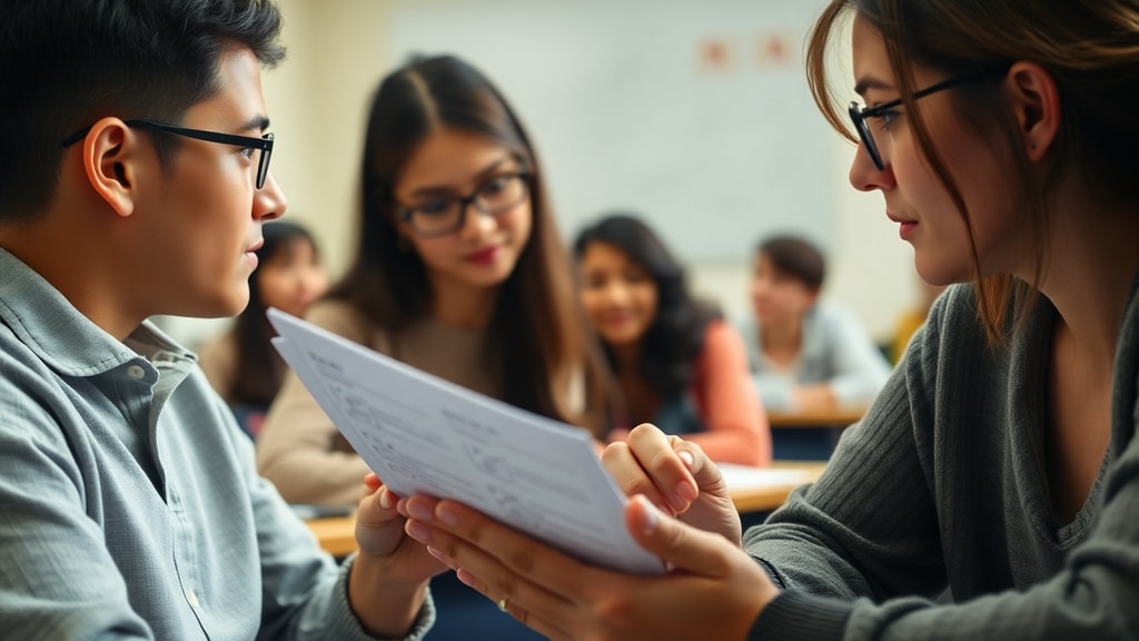 Consulta local de probă: programare rapidă și sigură - 2