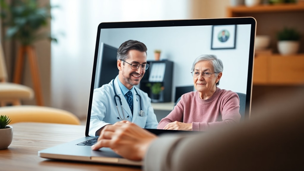 Consulenza Online: Supporto Veloce e Professionale
