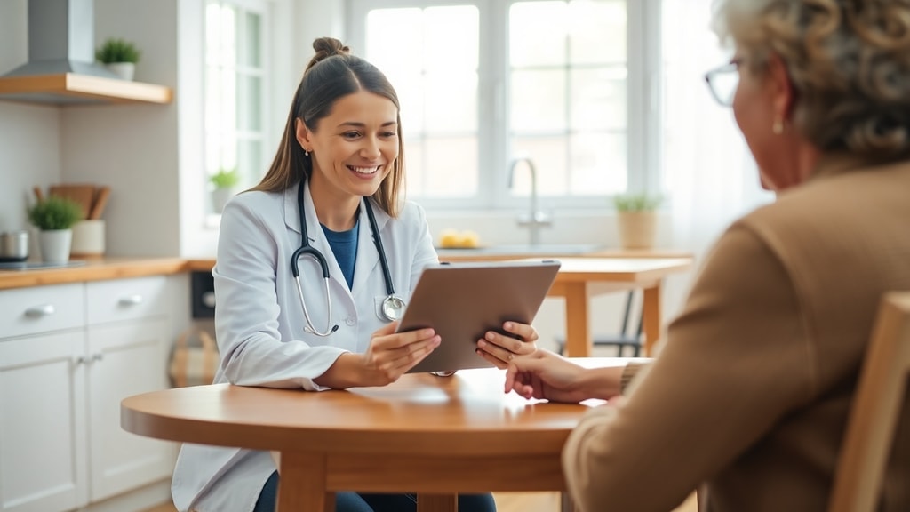 Consulenza Online: Supporto Veloce e Professionale - 2