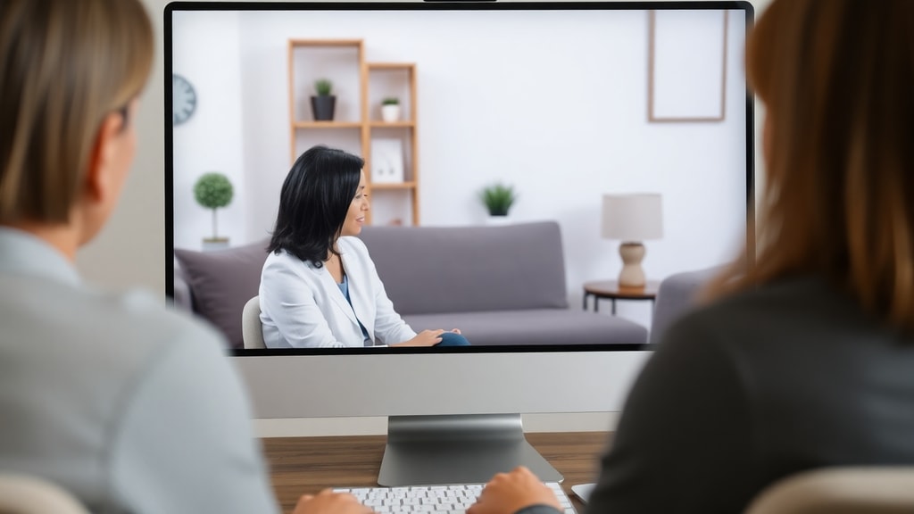 Consulenza Online: Supporto Veloce e Professionale - 4