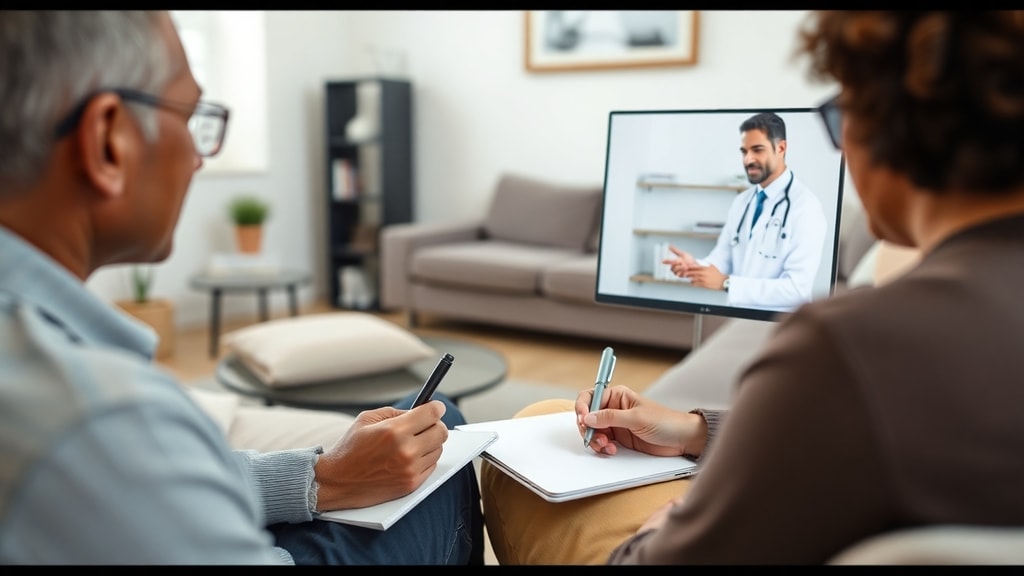 Consulenza Online: Supporto Veloce e Professionale - 5