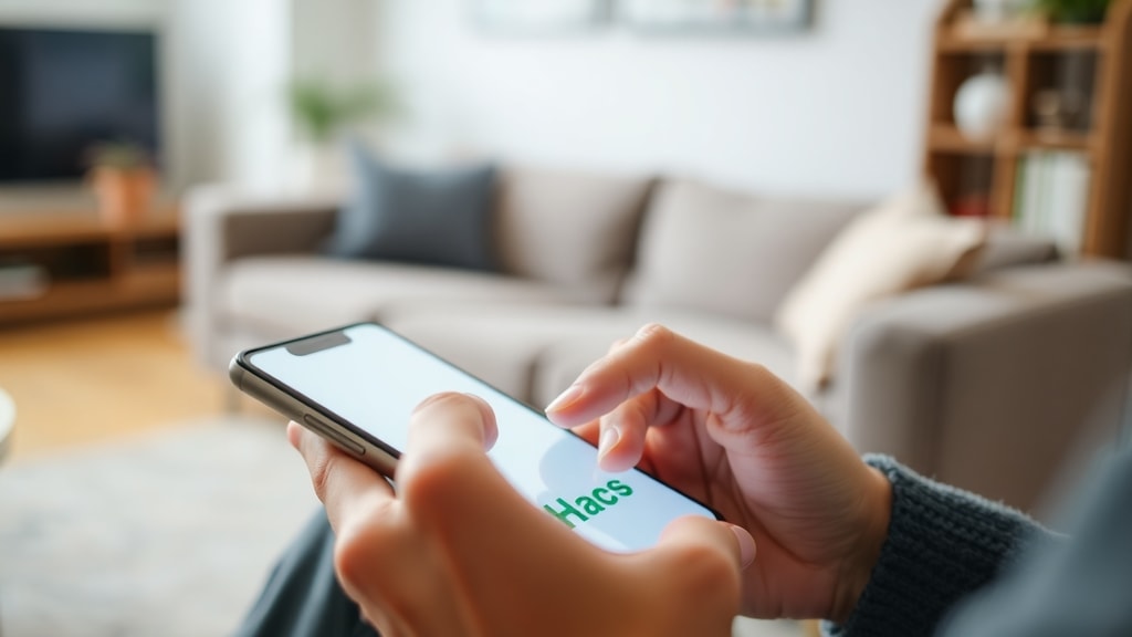 Consulta Online: Atendimento Rápido e Seguro - 3