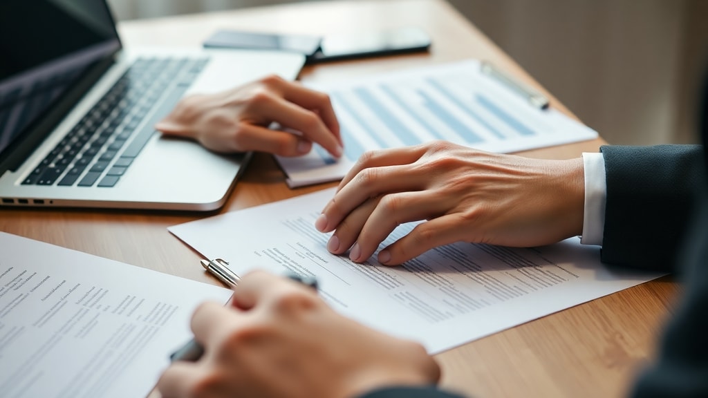 Έλεγχος Υπόθεσης Online | Consulta Processo - 2