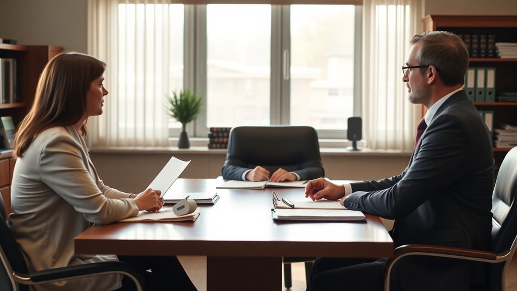 Έλεγχος Υπόθεσης Online | Consulta Processo - 3
