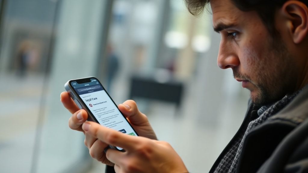Έλεγχος Υπόθεσης Online | Consulta Processo - 4