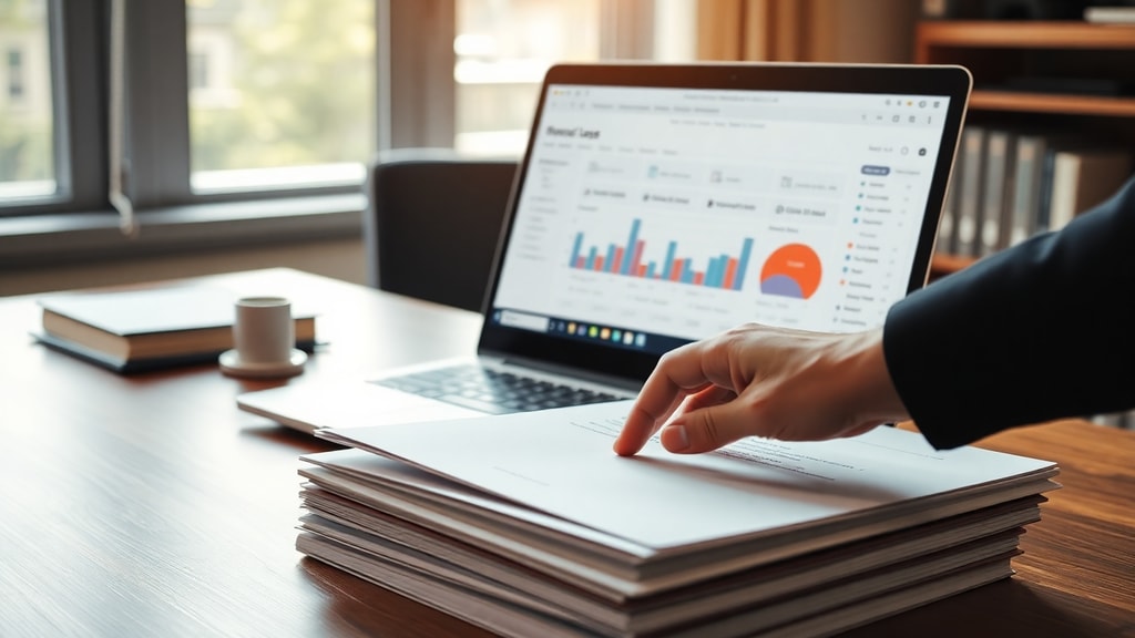 Process Lookup and Case Status Check Online