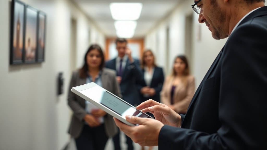 Consulta processi online: verifica stato e pratiche - 2