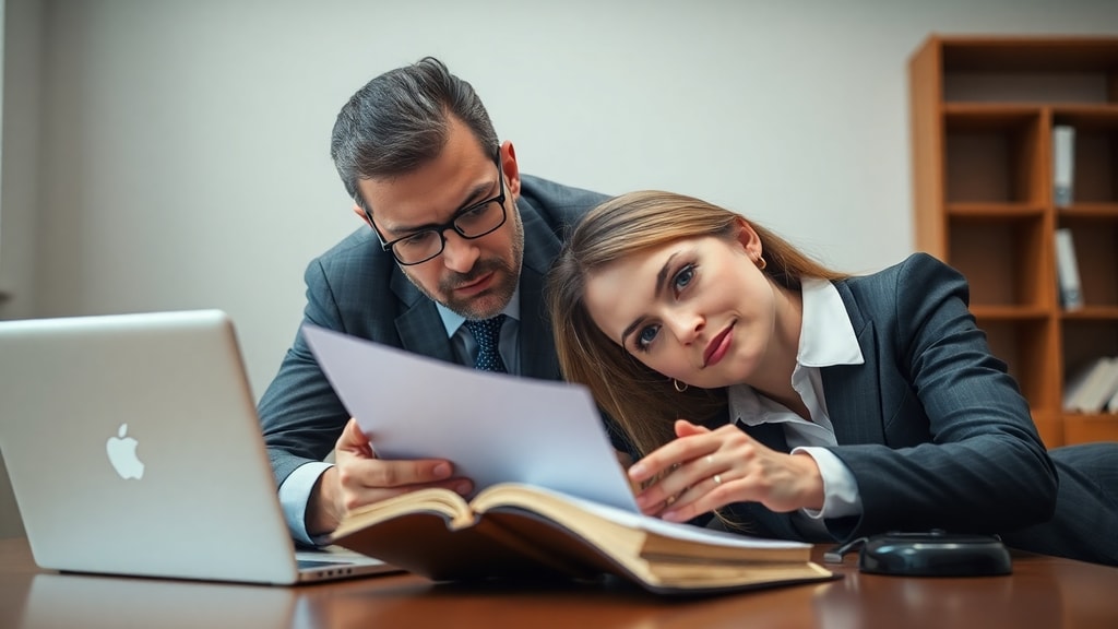 Consulta processi online: verifica stato e pratiche - 4