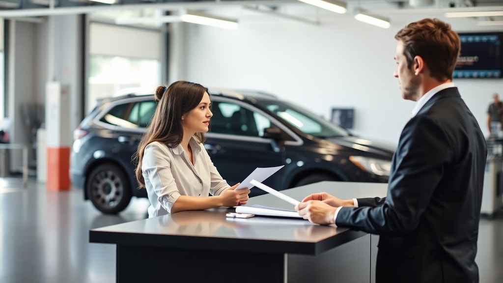 Consulta veicolo online: verifica targa e dati auto - 3
