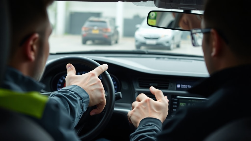 Consulta veicolo online: verifica targa e dati auto - 4