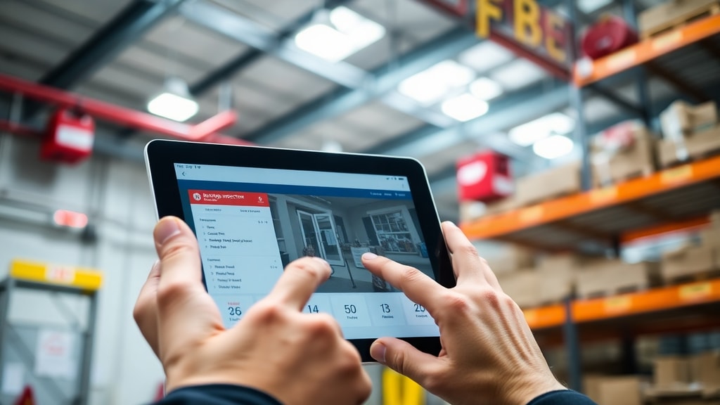 How to Check AVCB Status Online - 5