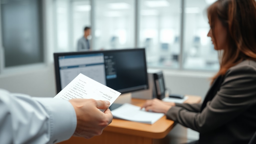 Controllare CPF per nome: guida facile e veloce - 2