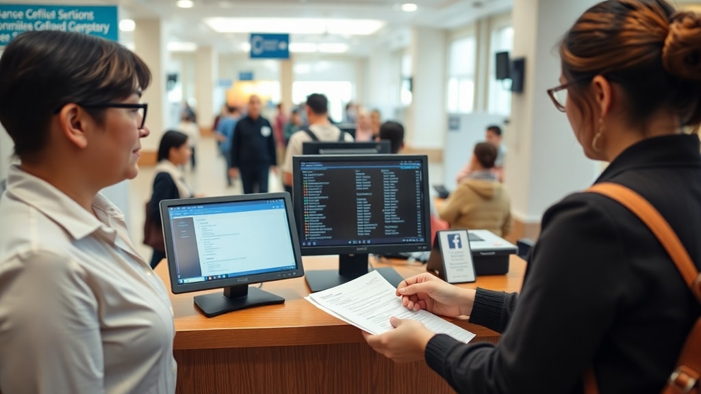 Controllare CPF per nome: guida facile e veloce - 4