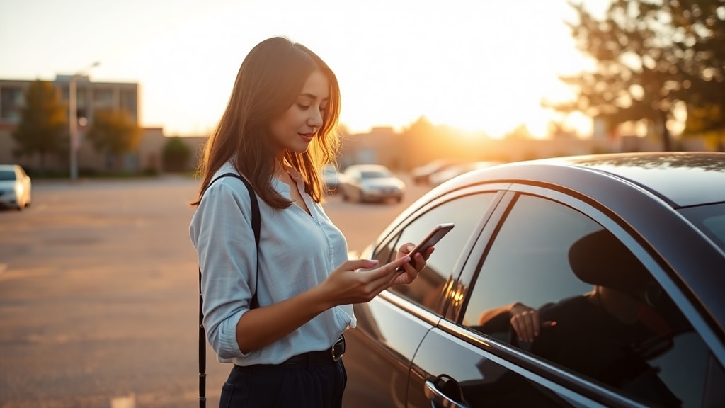 Check Vehicle Debt Online - 4
