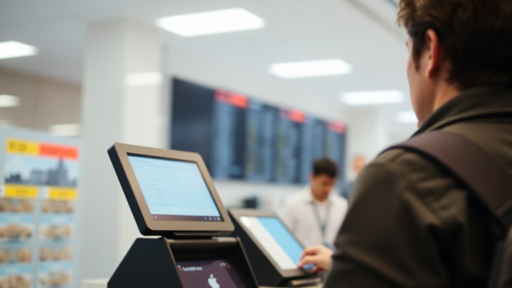 Consultar Fila: guida e significato in italiano